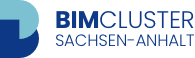 BIM-Cluster Sachsen-Anhalt Home